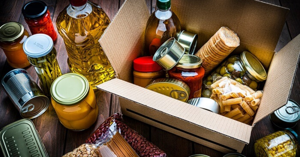 peut-on-apporter-de-la-nourriture-au-vietnam