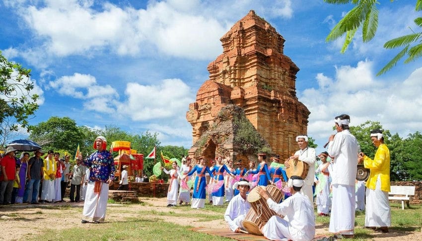 la-vallee-de-Phan-Rang-et-ses-temples-Cham