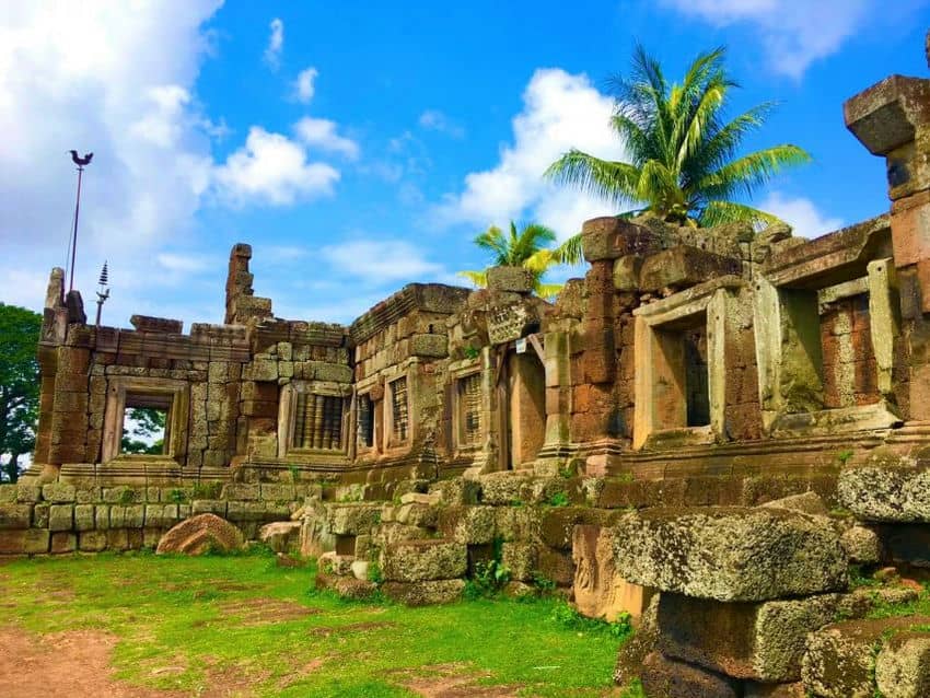 le-guide-a-z-une-semaine-au-cambodge