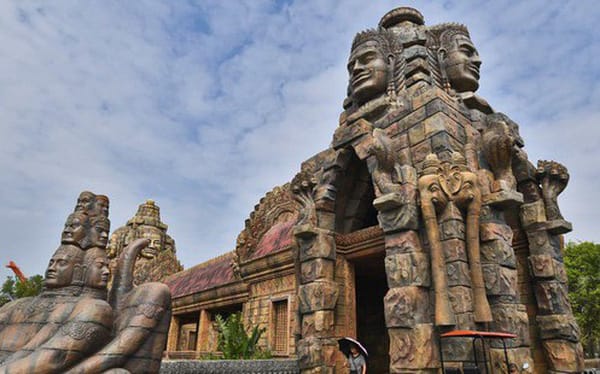 les-rois-les-plus-connus-dans-lhistoire-du-cambodge