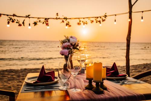 top-10-destinations-en-asie-pour-la-plus-belle-demande-en-mariage