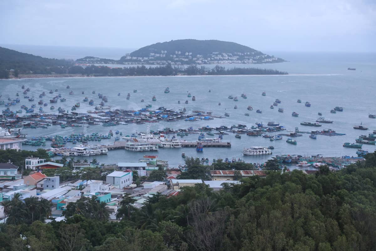 que-faire-a-phu-quoc-quand-il-pleut