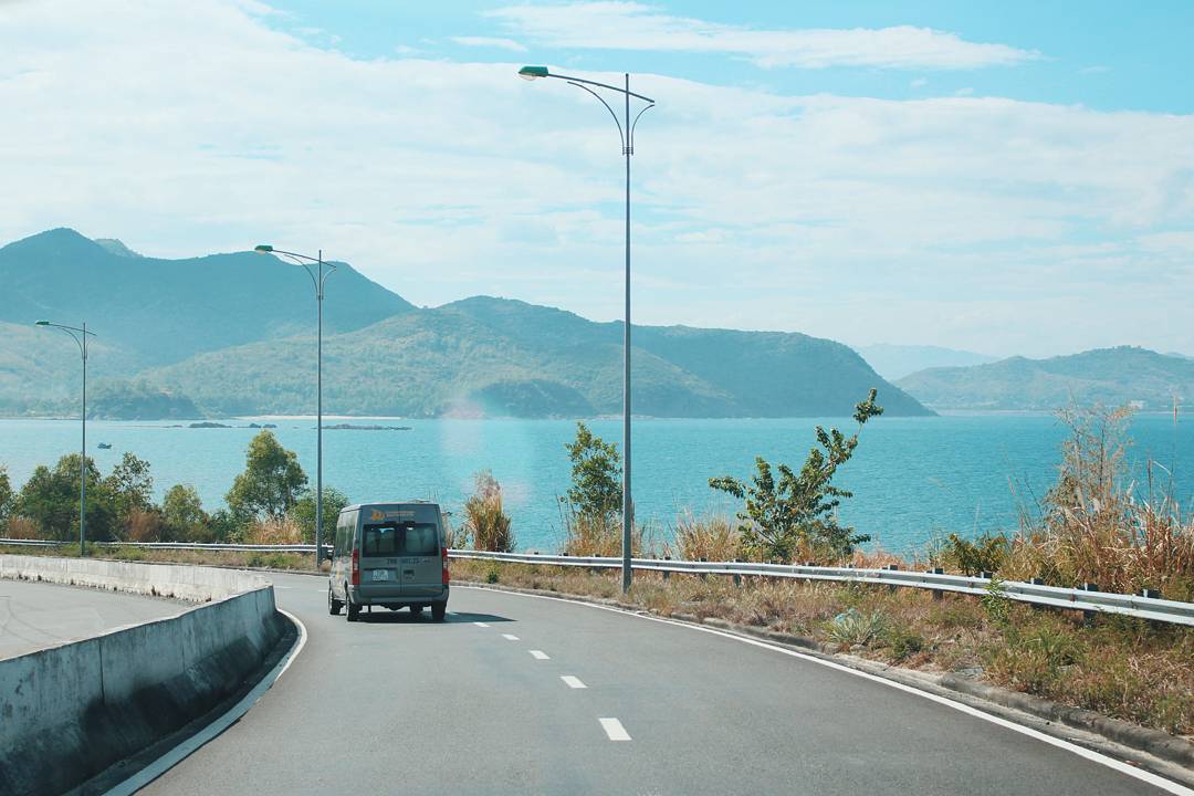 voyage-autrement-phu-quoc-maitriser-moyens-transport