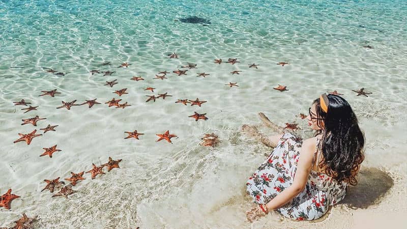 Top-10-incontournables-à-découvrir-pour-votre-premier-voyage-au-Vietnam