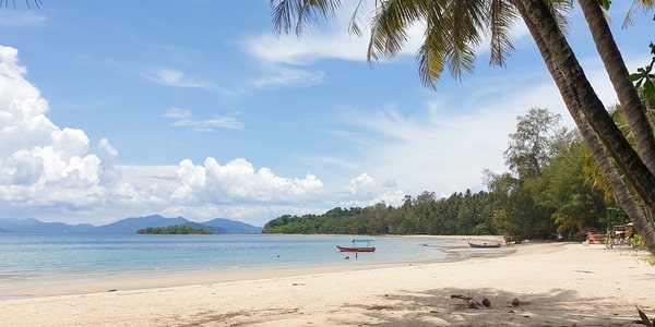 koh-mak-une-ile-au-paradis