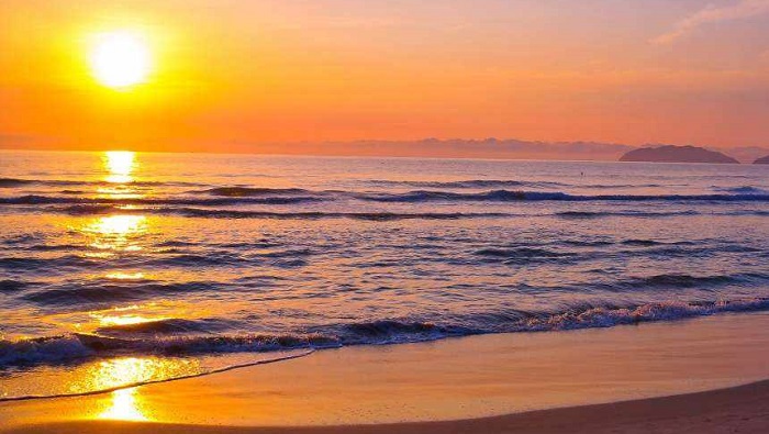 top-10-des-plus-belles-plages-de-da-nang