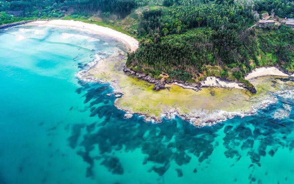 plus-belles-plages-de-Quang-Binh