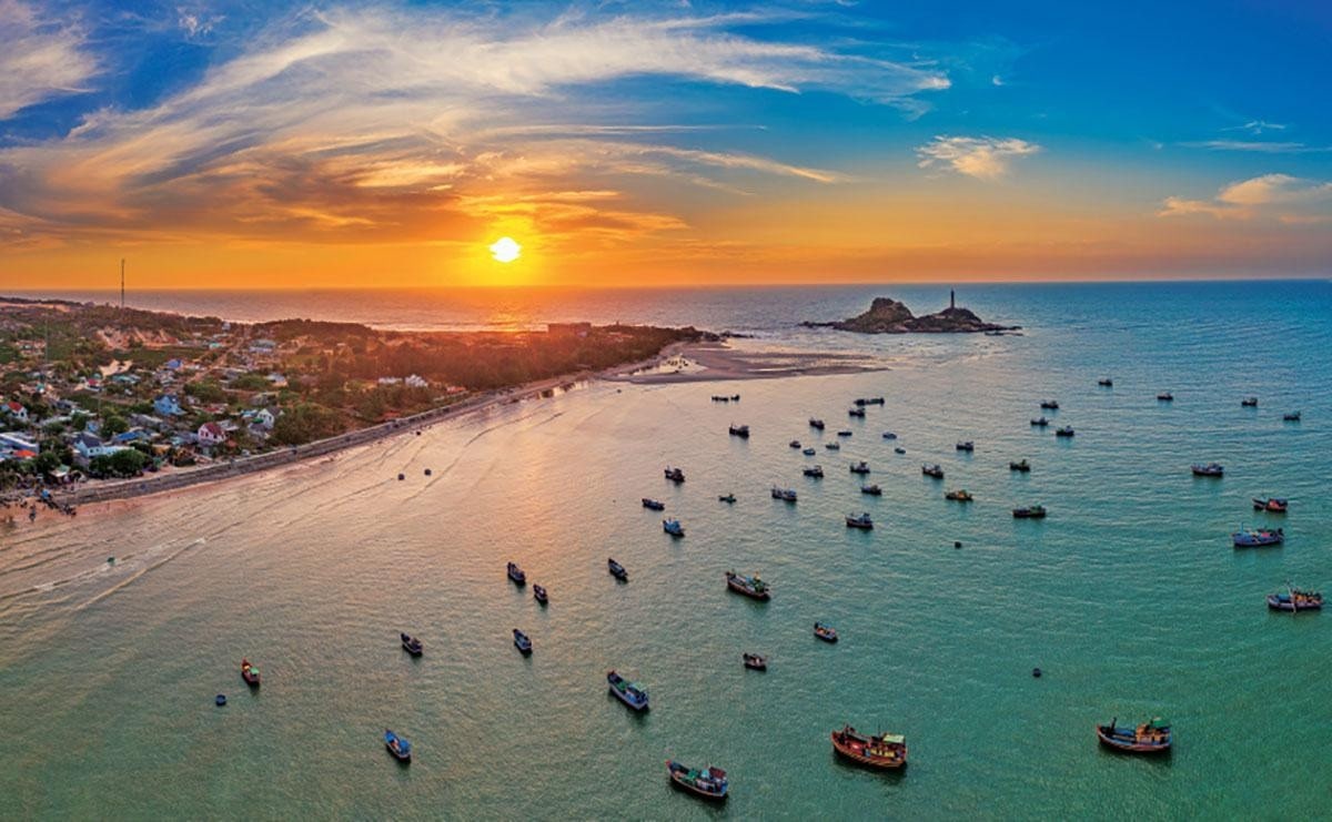 que-voir-et-que-faire-a-mui-ne-vietnam