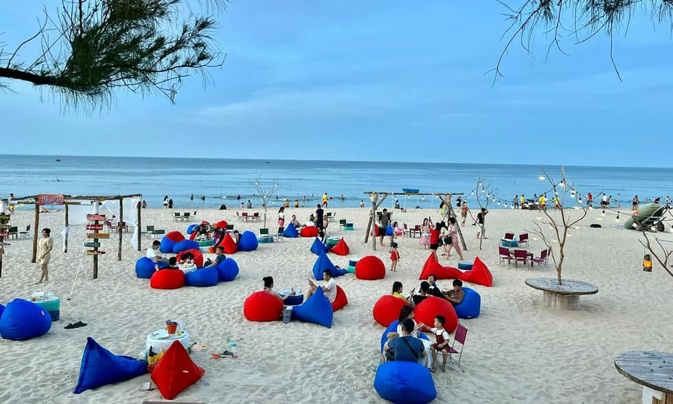 plus-belles-plages-de-Quang-Binh