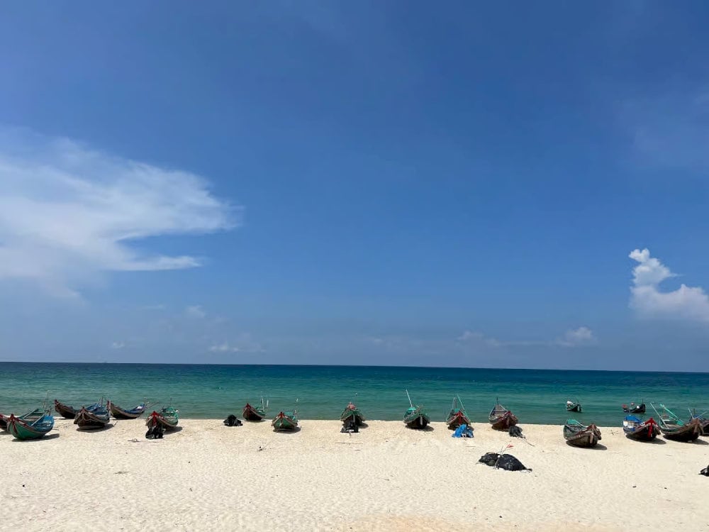 plus-belles-plages-de-Quang-Binh