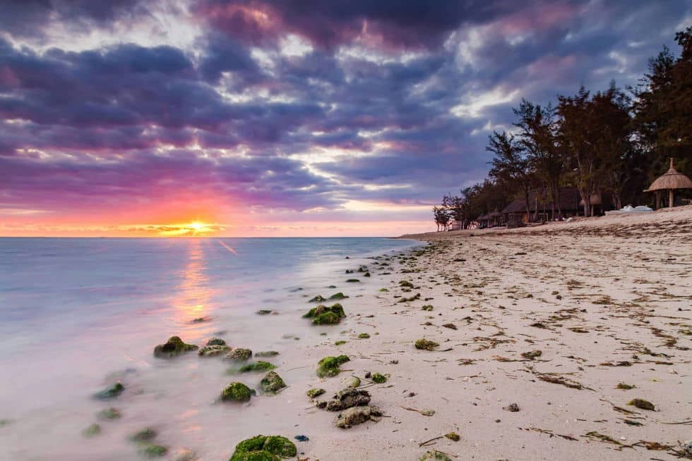 la-reunion-une-le-paradisiaque-de-locean-indien