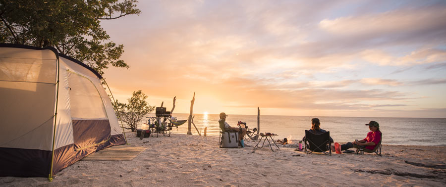 top-10-des-plus-belles-plages-de-da-nang