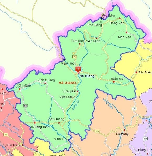 plan-ha-giang-7-jours