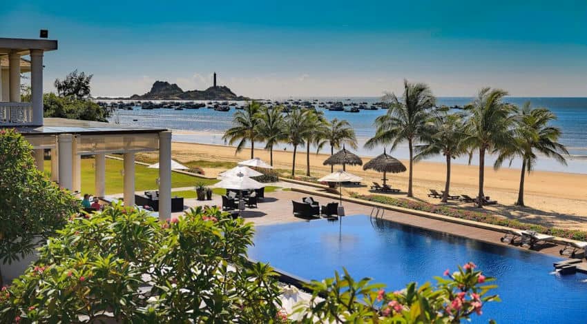 top-15-hôtels-de-luxe-au-Vietnam