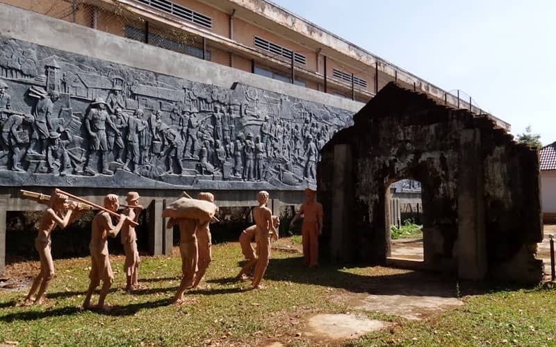 guide-complet-de-pleiku-gia-lai