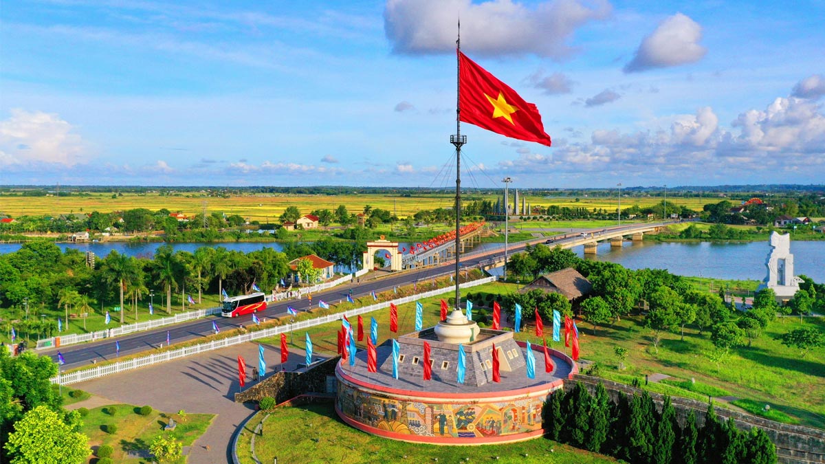 carte-de-quang-tri