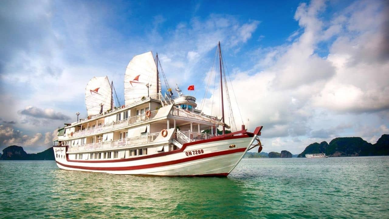 top-15-destinations-incontournables-du-vietnam-en-2024-partie-1