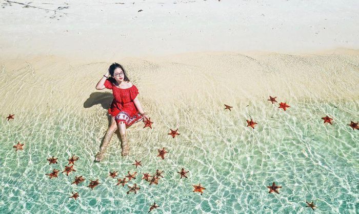 que-faire-dans-le-nord-de-phu-quoc