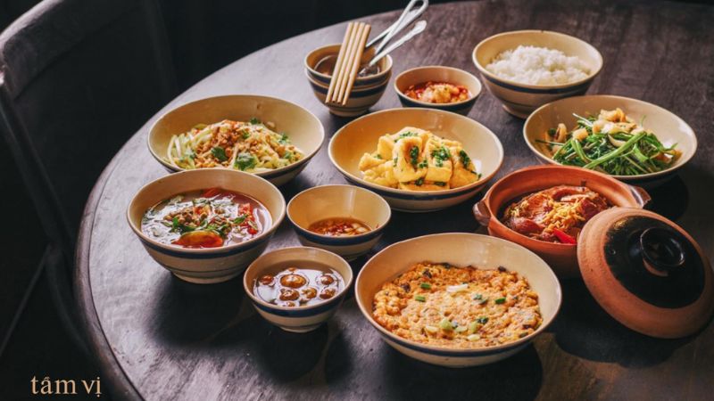 visiter-hanoi-en-2-jours