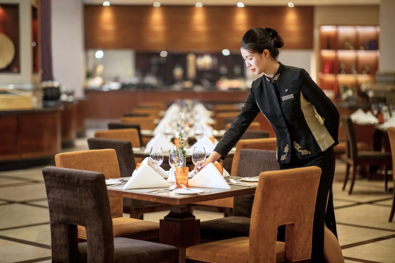 quel-budget-prevoir-pour-un-repas-au-vietnam