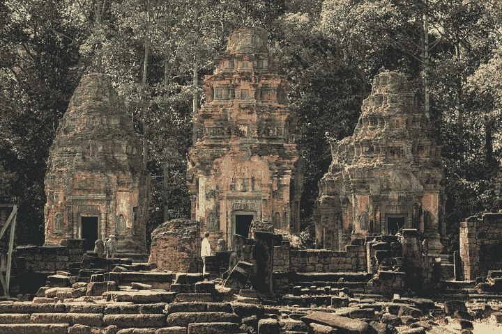 les-temples-angkor-une-beaute-toujours-en-secret