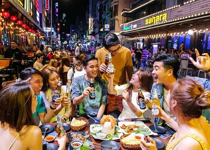 top-10-activites-nocturnes-passionnantes-a-saigon