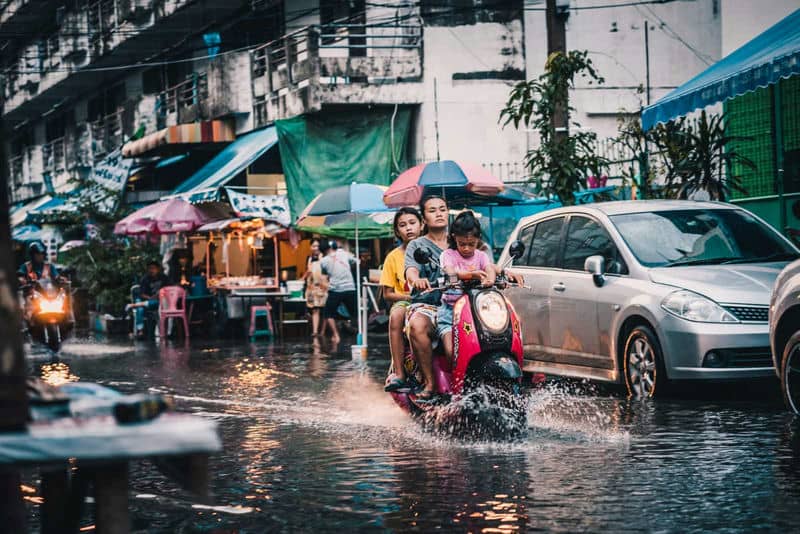 la-saison-de-pluie-en-thalande