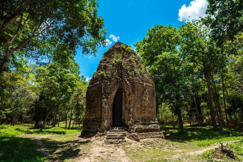 le-guide-a-z-une-semaine-au-cambodge