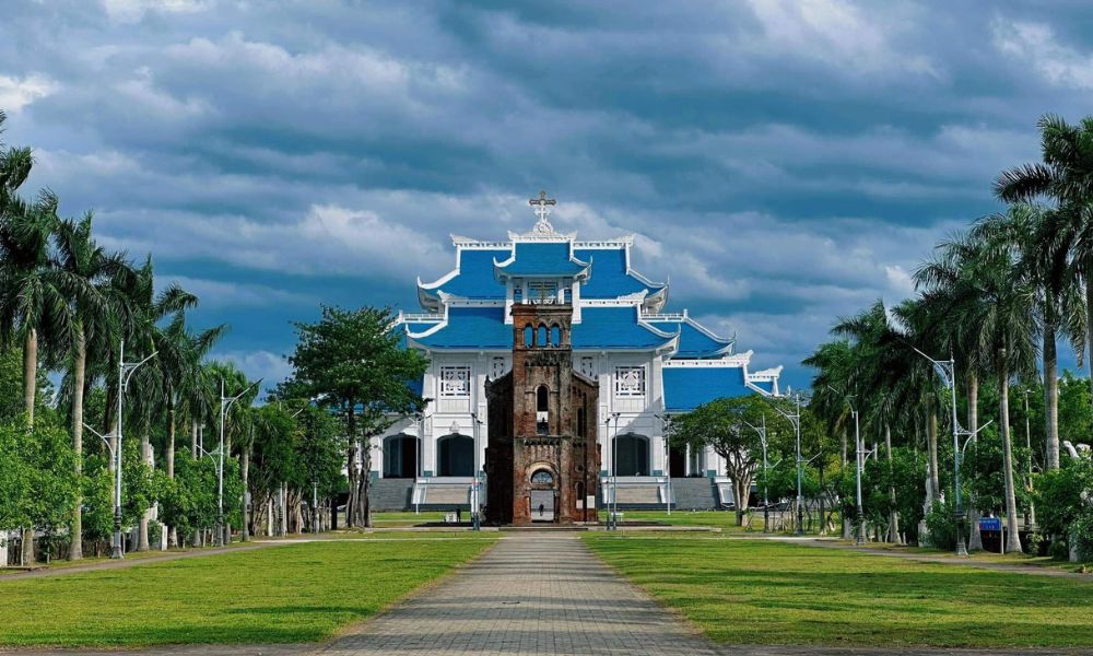 carte-de-quang-tri