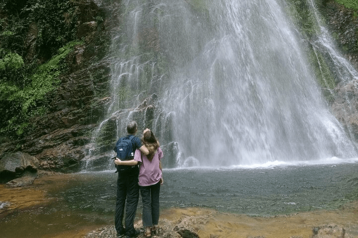 top-15-meilleures-destinations-au-vietnam-pour-voyager-en-couple