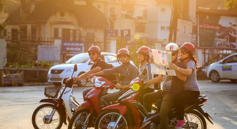 moana-sapa-le-spot-photo-incontournable-du-nord-du-vietnam