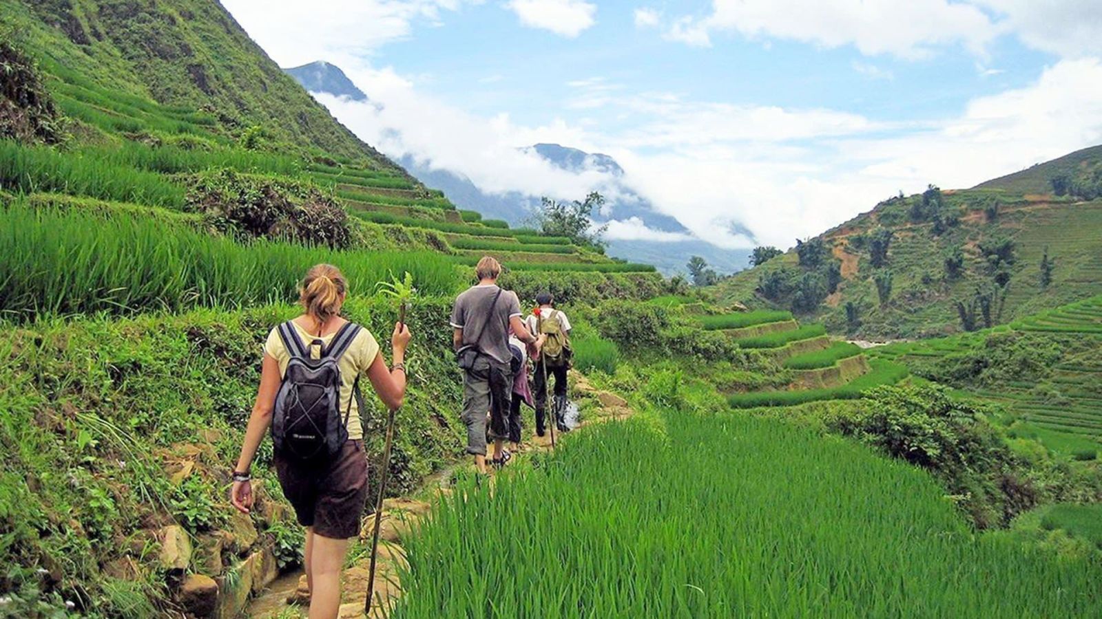 guide-complet-pour-voyager-au-vietnam-en-petit-groupe
