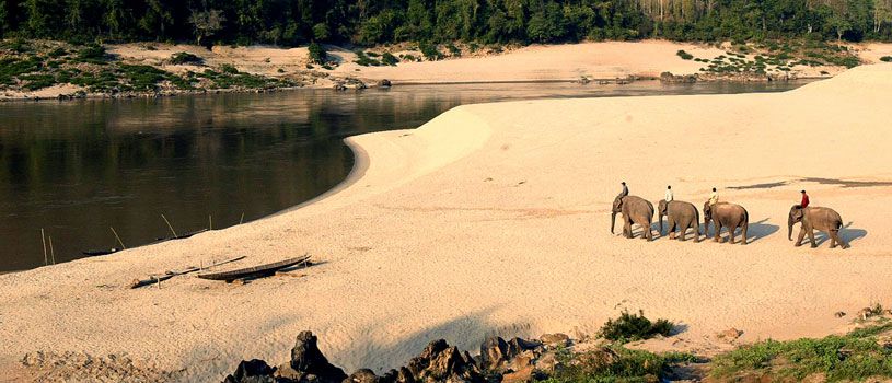 decouverte-nature-voyage-authentique-laos
