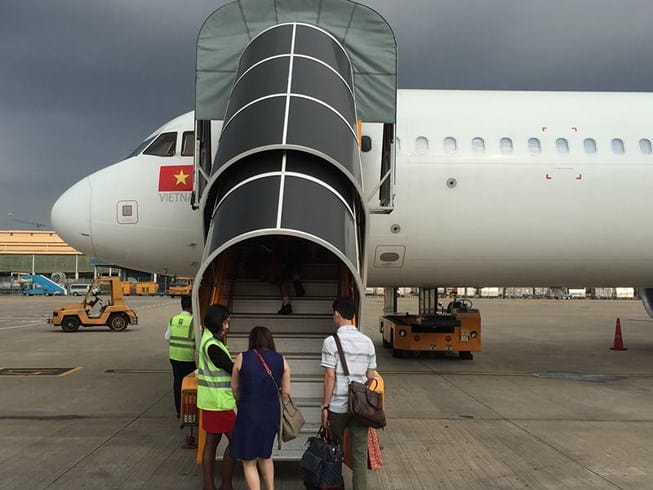 visa-vietnam