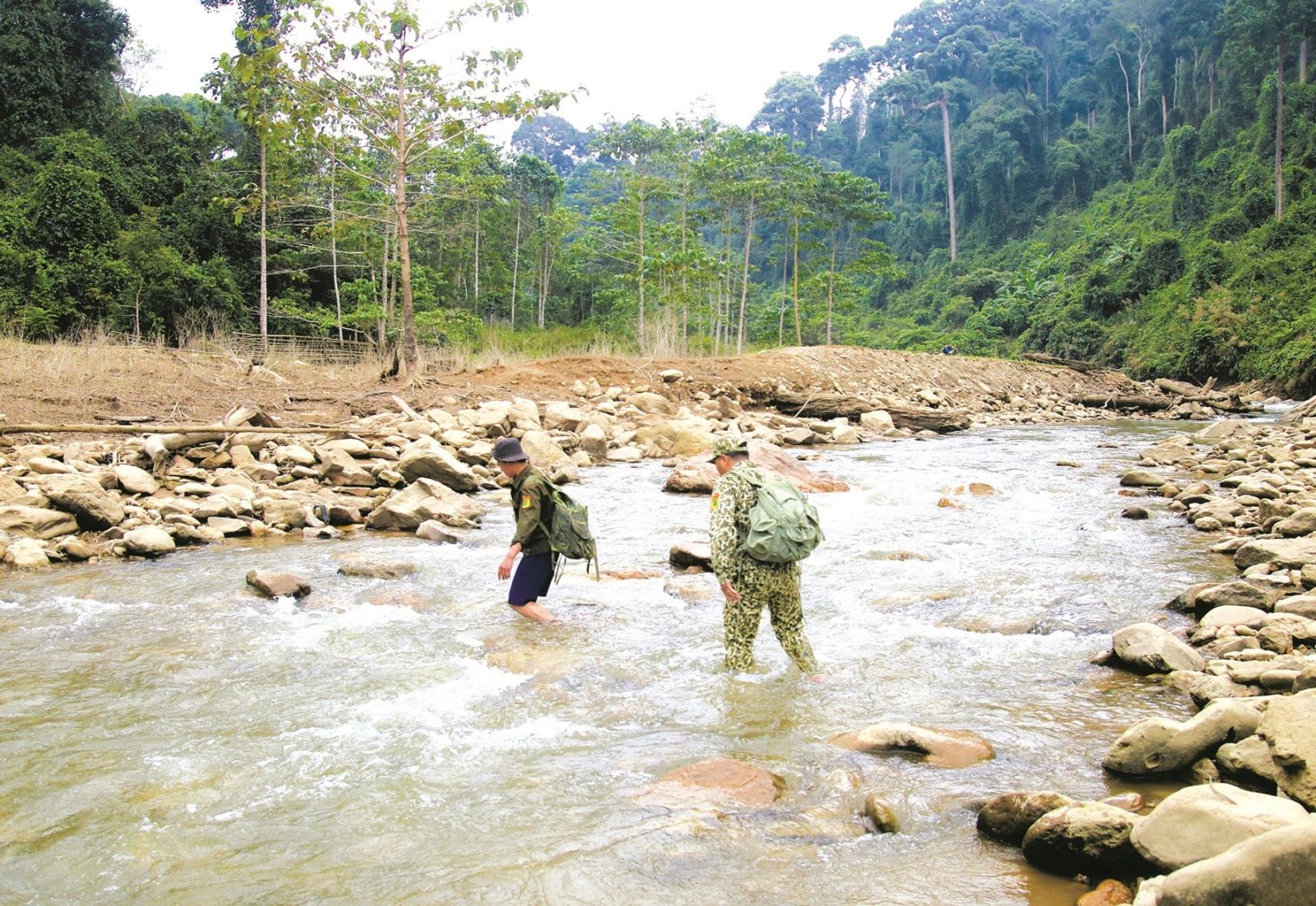 top-10-meilleurs-endroits-pour-faire-du-trek-dans-le-centre-du-vietnam