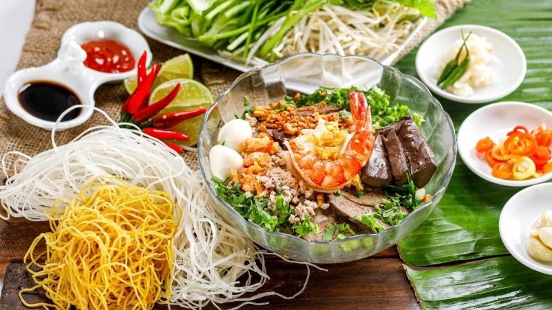 la-cuisine-khmere-du-cambodge
