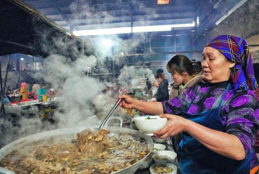 que-faire-a-dong-van-ha-giang