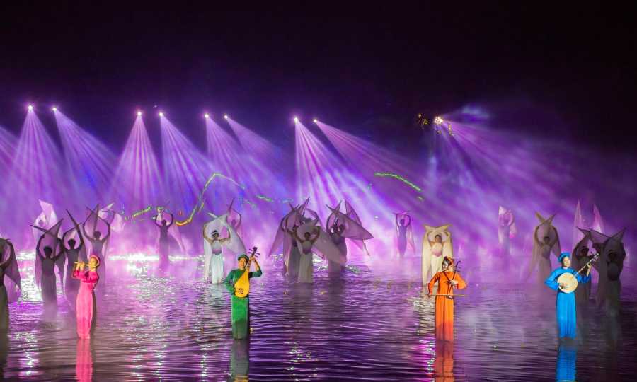 top-15-visites-nocturnes-de-hanoi-a-ne-pas-manquer