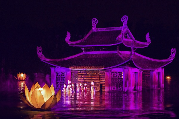 meilleurs-spectacles-artistiques-du-Vietnam