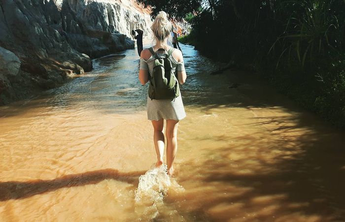 suoi-tien-un-ruisseau-unique-au-vietnam