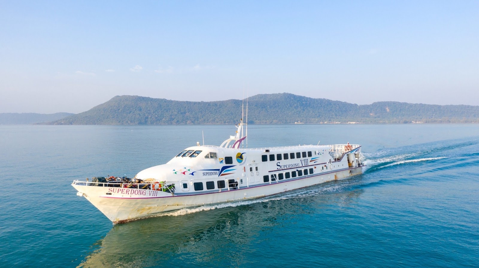 comment-se-rendre-a-phu-quoc-depuis-le-delta-du-mekong