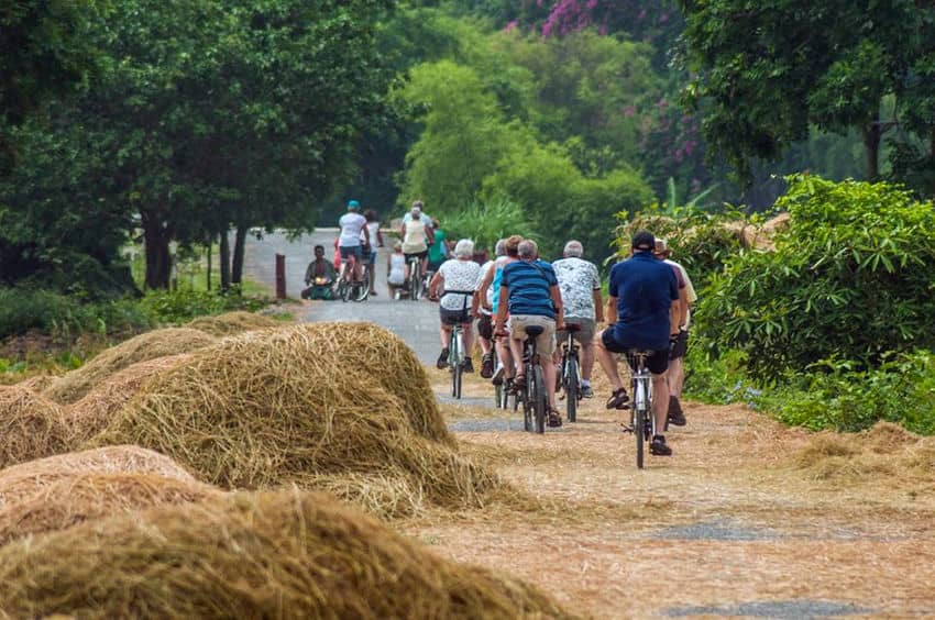 le-slow-travel-au-vietnam