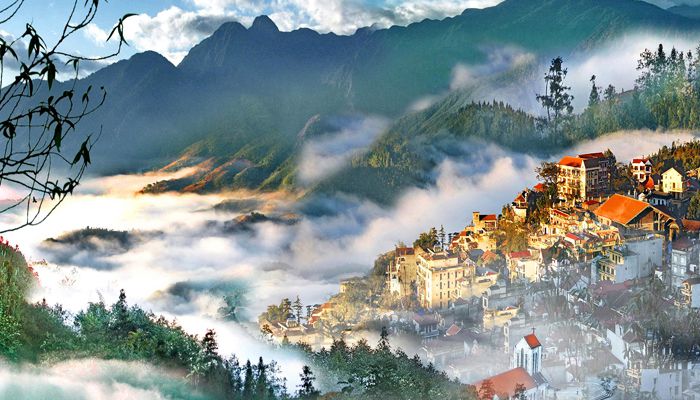 Top-10-incontournables-à-découvrir-pour-votre-premier-voyage-au-Vietnam