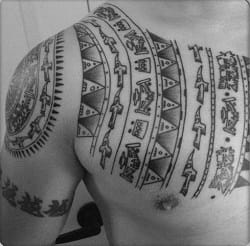 tatoo-vietnam