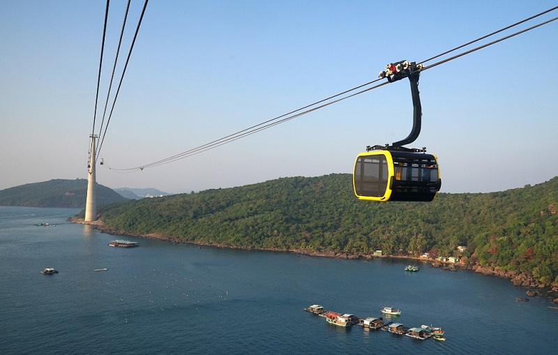 les-telepheriques-de-phu-quoc