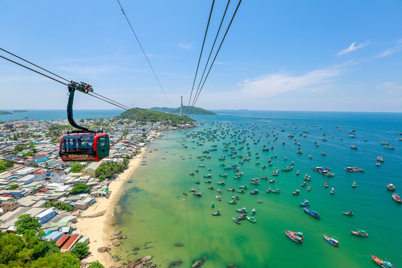 les-telepheriques-de-phu-quoc