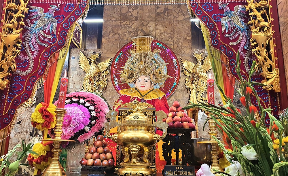 mont-nui-sam-a-chau-doc