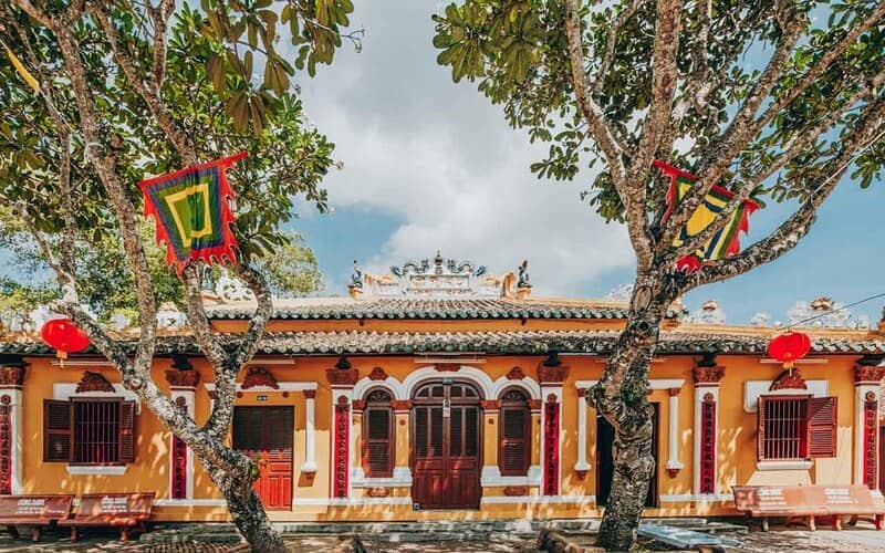 la-maison-ancienne-de-binh-thuy-un-voyage-a-travers-plus-dun-siecle-dhistoire