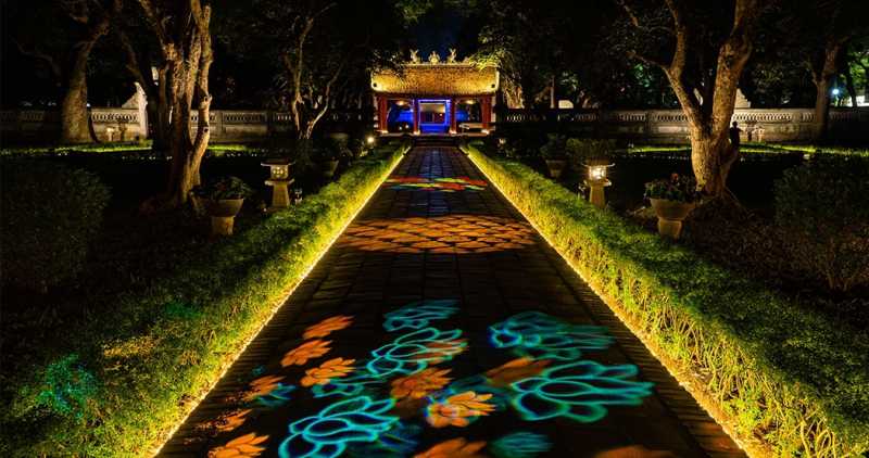 top-15-visites-nocturnes-de-hanoi-a-ne-pas-manquer