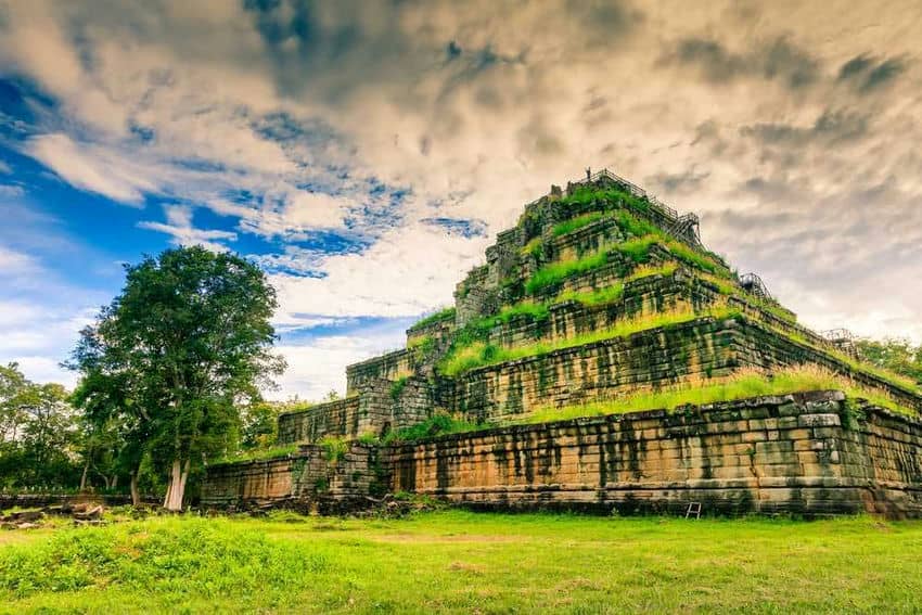 le-guide-a-z-une-semaine-au-cambodge